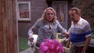 Scene from The King of Queens | Image via Prime Video